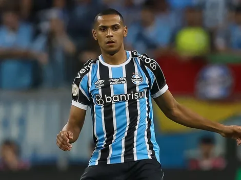 Bruno Alves dá fim aos rumores e acerta com clube da Série A