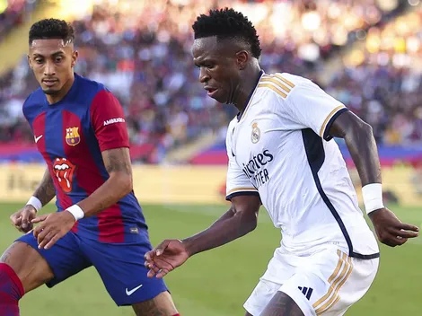 Ranking: Com dois brasileiros no top 5, veja a lista dos jogadores mais valiosos do mundo