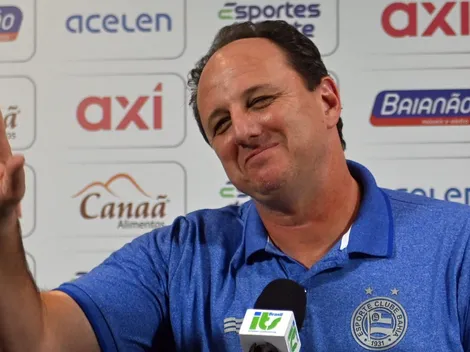 Mais um: Bahia do Grupo City encaminha reforço diretamente da Europa