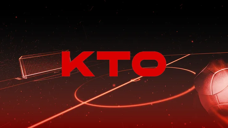 Saiba como aproveitar os recursos oferecidos pela KTO em apostas esportivas.
