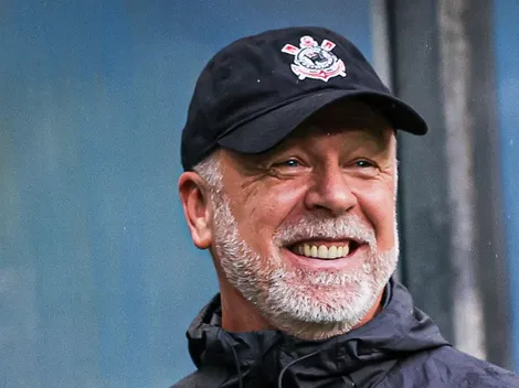 Mercado da bola: Corinthians faz oferta de R$ 32 milhões por talentoso camisa 10