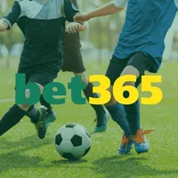 bet365 apostas: guia completo de como apostar na plataforma