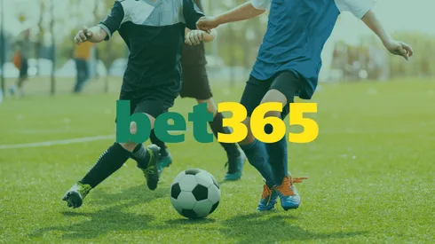 Como apostar na Bet365 Brasil? Veja nosso tutorial