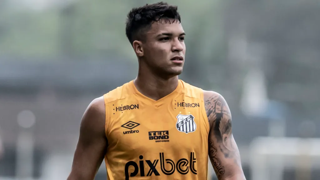 marcos leonardo santos fc (1)