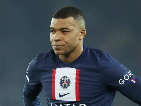Opinião: Mbappé terá que deixar o PSG se quiser atingir todo o seu potencial