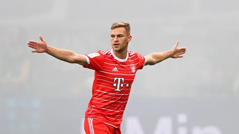 (Photo by Matthias Hangst/Getty Images)