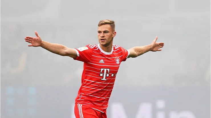 (Photo by Matthias Hangst/Getty Images)