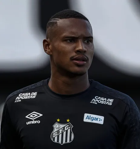 (Photo by Miguel Schincariol/Getty Images)