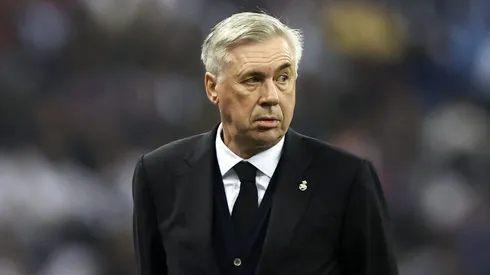 (Photo by Yasser Bakhsh/Getty Images)