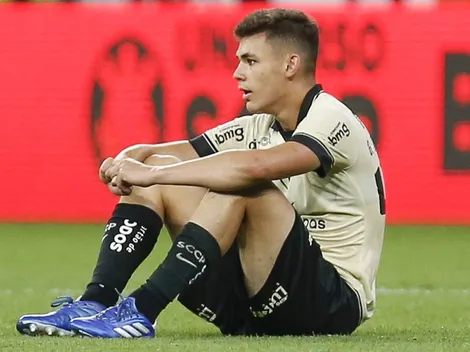 Jornais franceses não perdoam e criticam a contratação de Moscardo pelo PSG