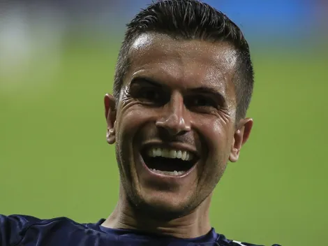 Sonho do Grêmio, Marcelo Grohe é procurado por alvinegro do Brasileirão