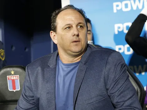 Bahia do Grupo City pode aplicar chapéu histórico no Flamengo e Palmeiras