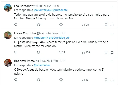 Reprodução/X