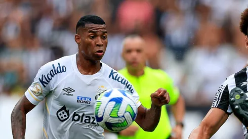 (Photo by Buda Mendes/Getty Images)