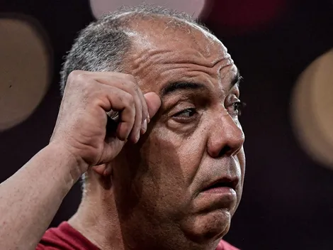 Braz tem atitude entregue e sai do Corinthians de forma inusitada