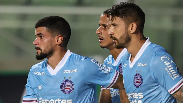 Foto: Gilson Lobo/AGIF