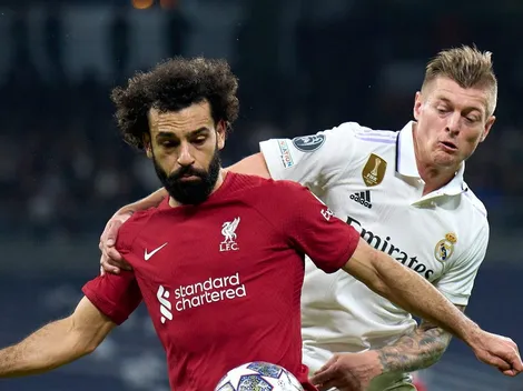 Apenas um time é capaz de parar o Manchester City de Pep Guardiola