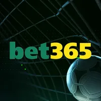 Código de indicação bet365 2026: Use MAX365