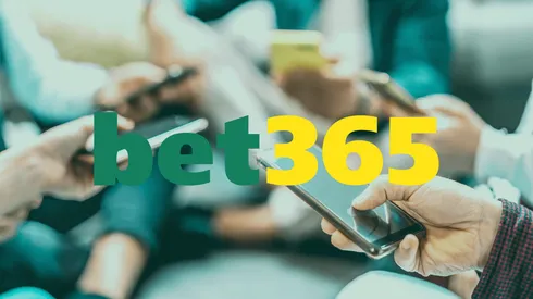 Aprenda a baixar o bet365 app no seu dispositivo móvel para apostas e cassino online.