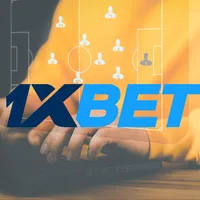 1xBet apostas: mercados e recursos da operadora em 2026