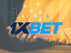1xBet apostas: mercados e recursos da operadora em 2026