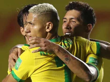 Corinthians não para em Gabigol e tenta a contratação de outro nome bombástico