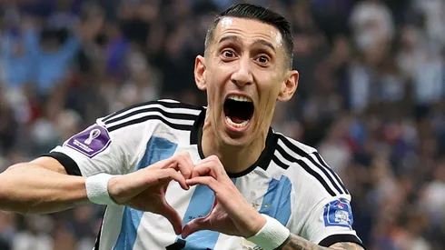 (Photo by Catherine Ivill/Getty Images)