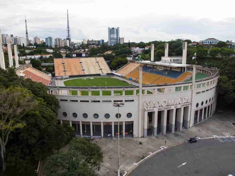 Apostas no Campeonato Paulista 2025: dicas e melhores mercados