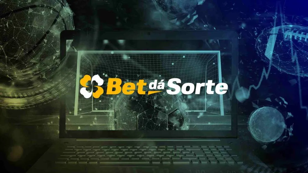 Melhores sites de apostas