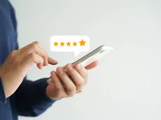 Melhores apps de apostas esportivas em 2026: veja nossa seleção