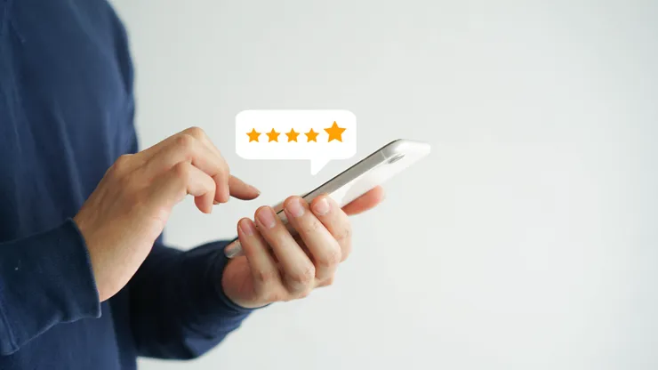 Melhores apps de apostas da atualidade. Confira nossa seleção