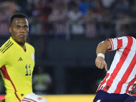 São Paulo: Gringo acima da média é aprovado para atuar no Tricolor