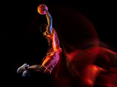 NBA odds: mercados e tipos de apostas na competição