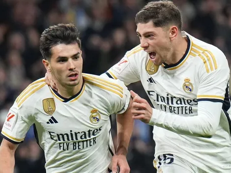 Real Madrid e Bayern de Munique negociam a troca de grandes jogadores