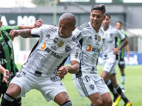 Vasco pode fechar com jogador acima da média nos últimos dias da janela