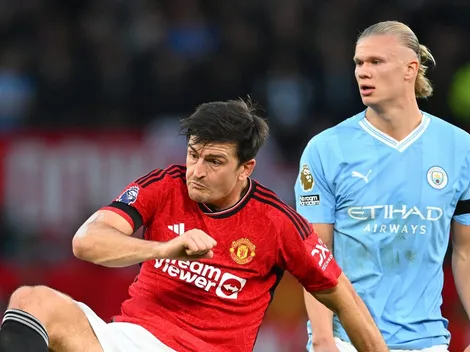 As maiores folhas salariais da Premier League