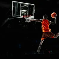Como apostar na NBA: dicas, sites e ofertas
