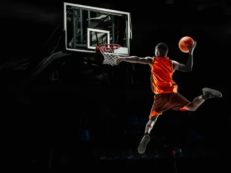 Como apostar na NBA: dicas, sites e ofertas