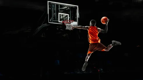 Como apostar na NBA: dicas, sites e ofertas