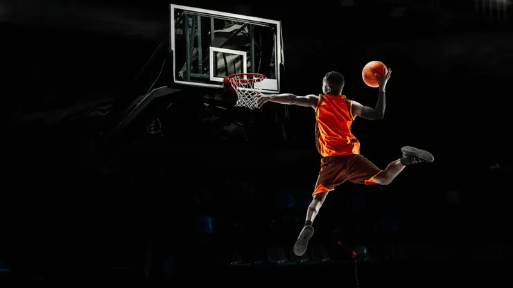 Como apostar na NBA: dicas, sites e ofertas