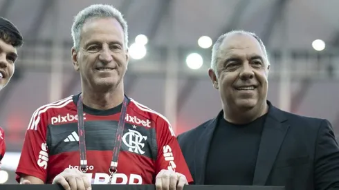 Chelsea quer contratar atacante do Flamengo e tem o 'sim' para fazer negócio. Foto: Jorge Rodrigues/AGIF