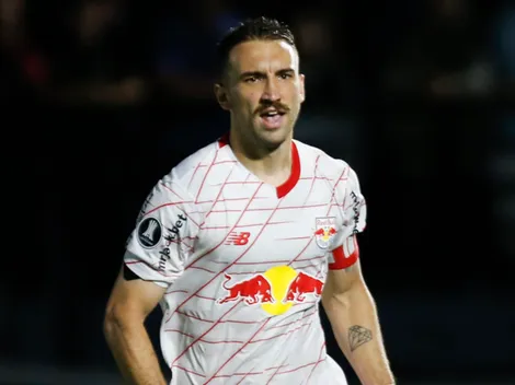 Léo Ortiz encerra silêncio e conta bastidores inéditos de negociação com Flamengo