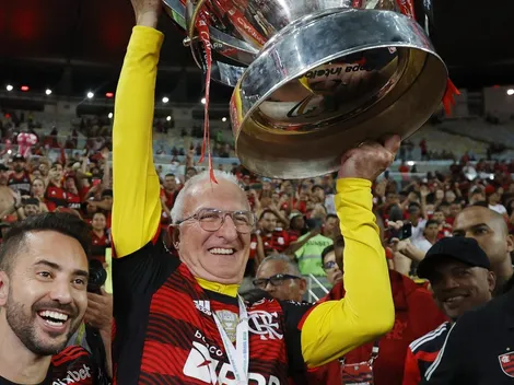 Os times do futebol brasileiro com mais títulos no século XXI