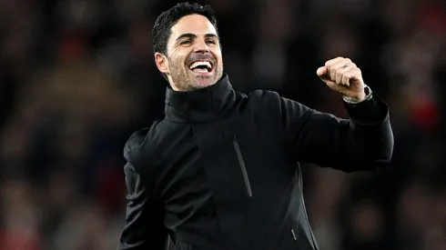 (Photo by Shaun Botterill/Getty Images)