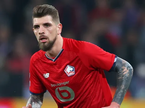 O que esperar de Xeka, possível novo reforço do Corinthians