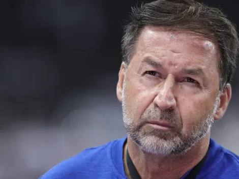 Corinthians recebe o 'sim' para anunciar gringo da Europa acima da média