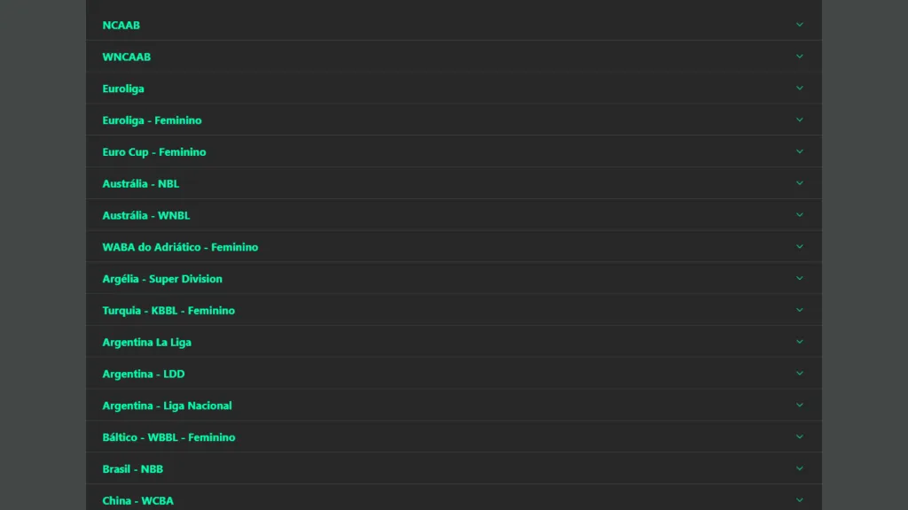 competicoes-de-basquete-bet365