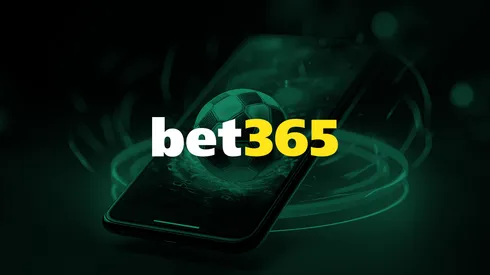 Como apostar no basquete bet365