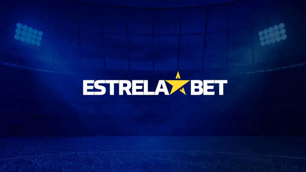 EstrelaBet