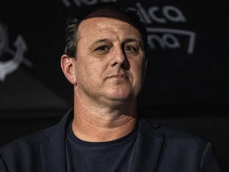 € 8 milhões: Bahia de Rogério Ceni quer dupla que atua na Série A do Brasileirão